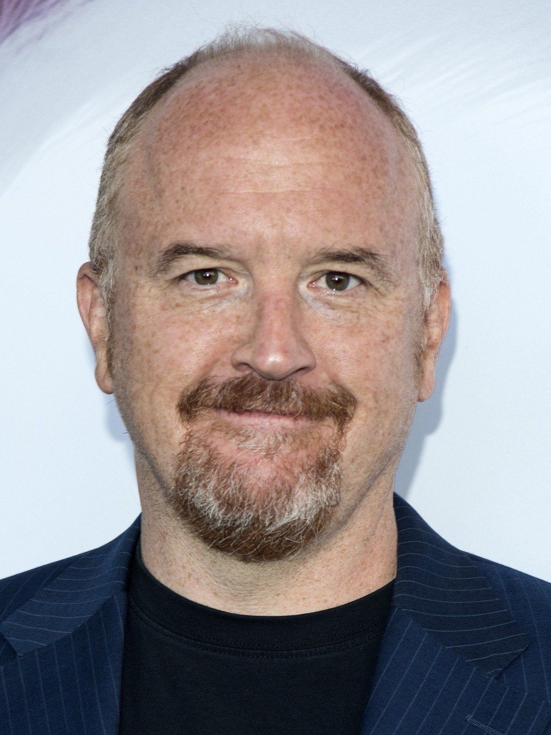 Louis C.K.